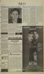 image of September 27, 1990 - number 7