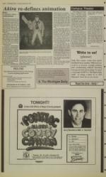 image of September 27, 1990 - number 8