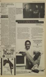 image of September 27, 1990 - number 9