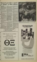 image of September 27, 1990 - number 11