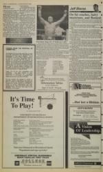 image of September 27, 1990 - number 12