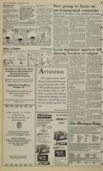 image of October 02, 1990 - number 2