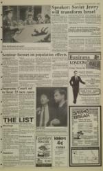 image of October 02, 1990 - number 3