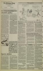 image of October 02, 1990 - number 4