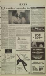 image of October 02, 1990 - number 5