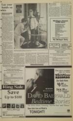 image of October 02, 1990 - number 7