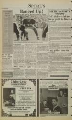 image of October 02, 1990 - number 8