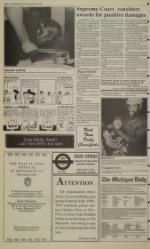 image of October 04, 1990 - number 2