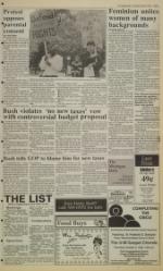 image of October 04, 1990 - number 3