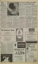 image of October 04, 1990 - number 5