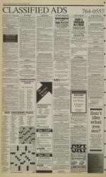 image of October 04, 1990 - number 6