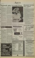 image of October 04, 1990 - number 7