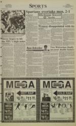 image of October 04, 1990 - number 9