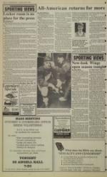 image of October 04, 1990 - number 10