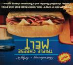 image of October 04, 1990 - number 11