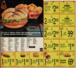 image of October 04, 1990 - number 12