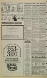 image of October 05, 1990 - number 2