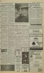 image of October 05, 1990 - number 3