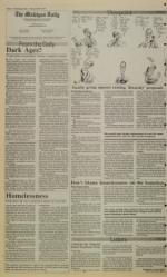 image of October 05, 1990 - number 4