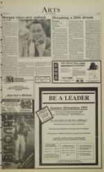 image of October 05, 1990 - number 5