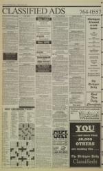 image of October 05, 1990 - number 6