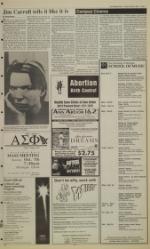 image of October 05, 1990 - number 7