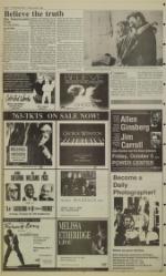 image of October 05, 1990 - number 8