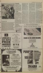 image of October 05, 1990 - number 9