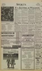 image of October 05, 1990 - number 10