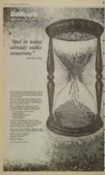 image of October 05, 1990 - number 12