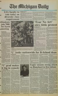 image of October 08, 1990 - number 1