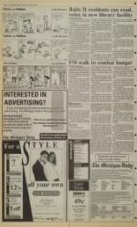 image of October 08, 1990 - number 2