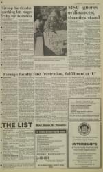 image of October 08, 1990 - number 3