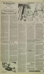 image of October 08, 1990 - number 4