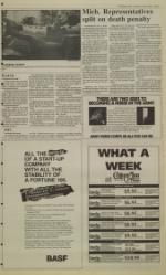 image of October 08, 1990 - number 5