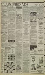 image of October 08, 1990 - number 6