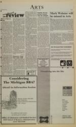 image of October 08, 1990 - number 7