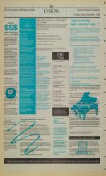 image of October 08, 1990 - number 8