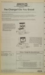 image of October 08, 1990 - number 10