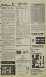 image of October 08, 1990 - number 11