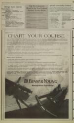 image of October 08, 1990 - number 12