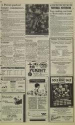 image of October 08, 1990 - number 13