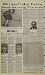 image of October 08, 1990 - number 14