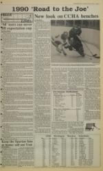 image of October 08, 1990 - number 15