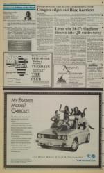 image of October 08, 1990 - number 16