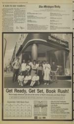 image of September 06, 1990 - number 2