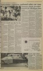 image of September 06, 1990 - number 3