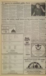 image of September 06, 1990 - number 4