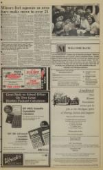 image of September 06, 1990 - number 5