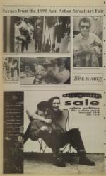 image of September 06, 1990 - number 6